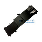 Bateria para Mbenben A41-M15 M53 MACHCREATOR-L [bateria de reposição]